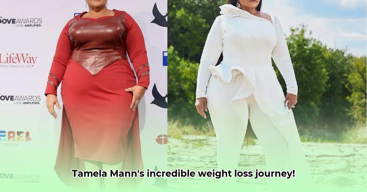 tamela-mann-weight-loss-surgery